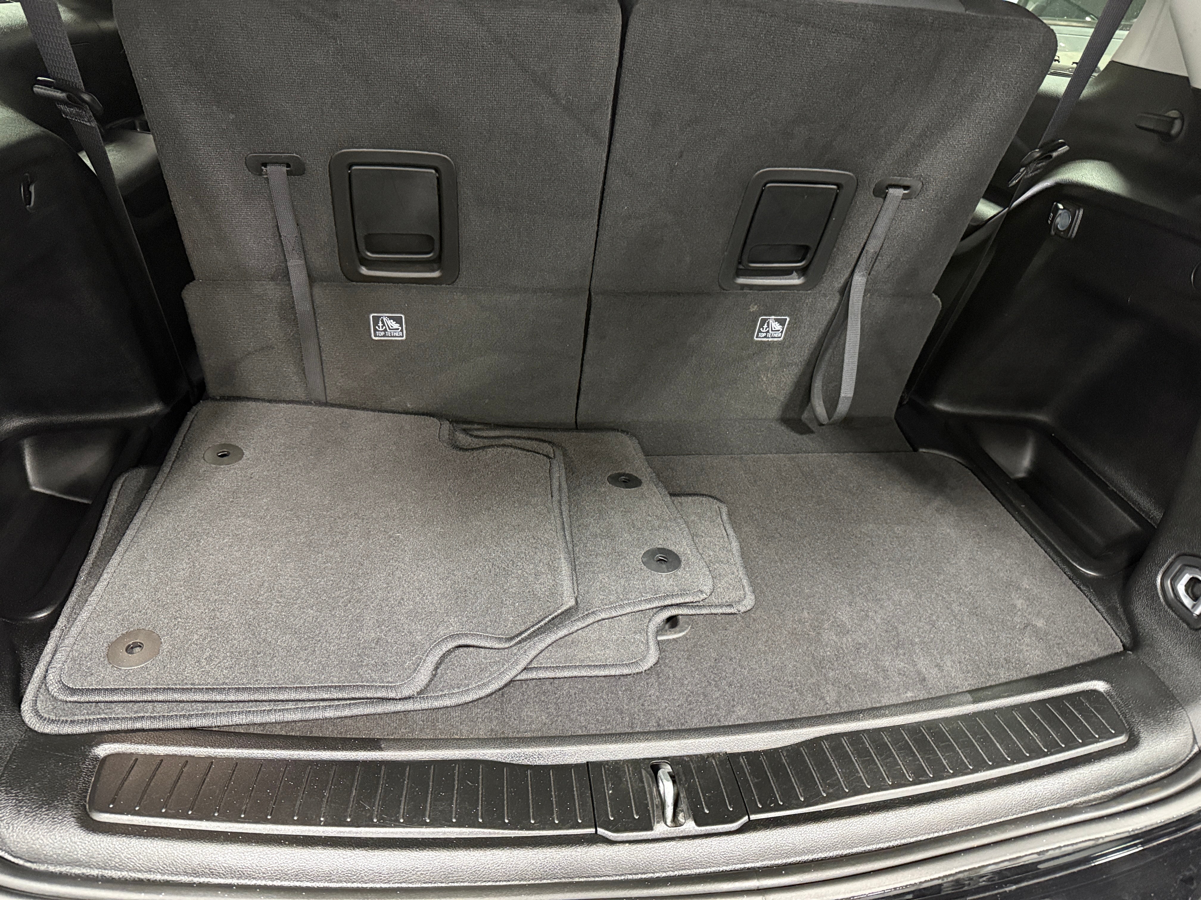 jeep grand cherokee l 2023 1C4RJKAGXP8781231 image jeep grand cherokee l 2023 1C4RJKAGXP8781231 image